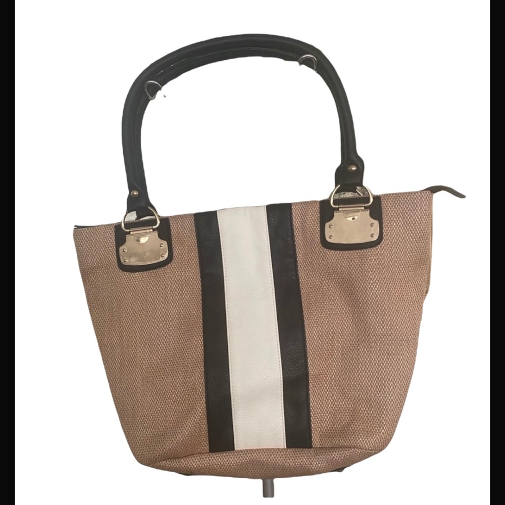 Aldo beautiful handbag